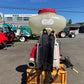 丸山　中古　背負動力散布機【26リットル】＊GKD600『茨城店　6303』