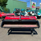 ニプロ　中古　フレールモア【A-1ヒッチ】＊FNC1202RF『茨城店　6300』