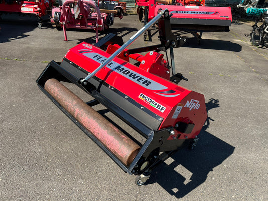 ニプロ　中古　フレールモア【A-1ヒッチ】＊FNC1202RF『茨城店　6300』