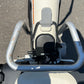 ホンダ　中古　ミニ耕うん機【液化ブタン使用】＊FV200『茨城店　6326』