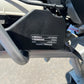 ホンダ　中古　ミニ耕うん機【液化ブタン使用】＊FV200『茨城店　6326』