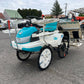 クボタ　中古　乗用田植機【クランク植え付け】＊JC4『茨城店　6315』