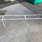 【ジャンク品】みのる　中古　ポット播種機　LSPE-4R