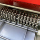 【ジャンク品】みのる　中古　ポット播種機　LSPE-4R