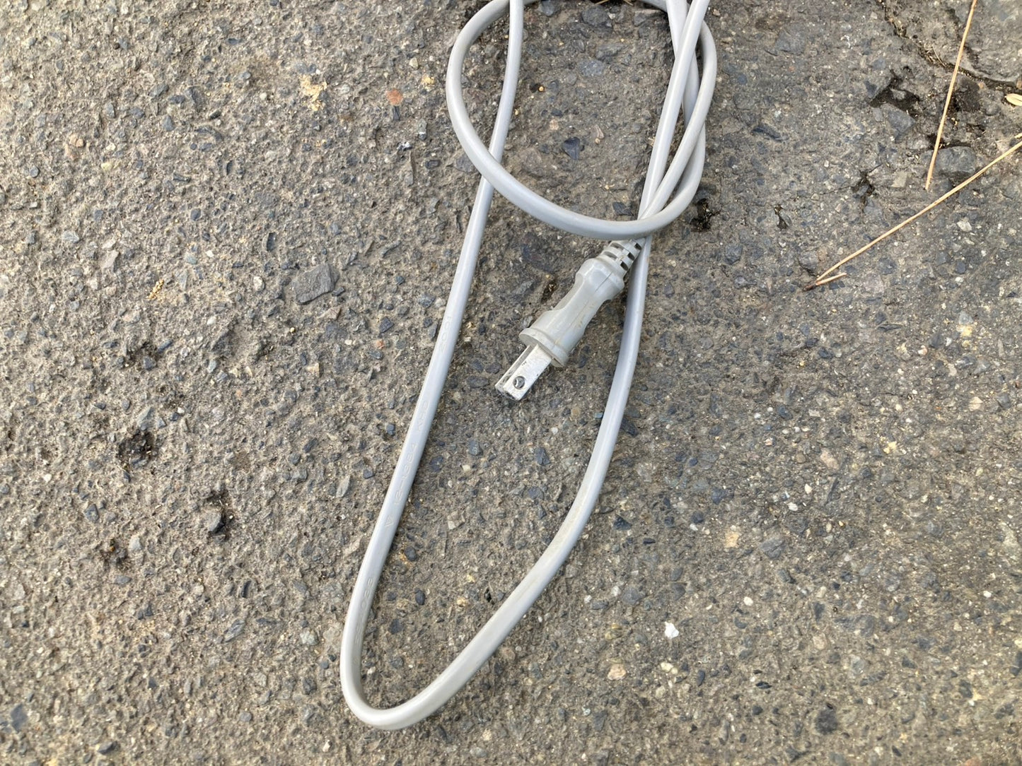【ジャンク品】みのる　中古　ポット播種機　LSPE-4R