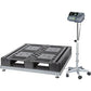 エー・アンド・デイ　中古【1200㎏】＊SN1200K-k『茨城店　6337』