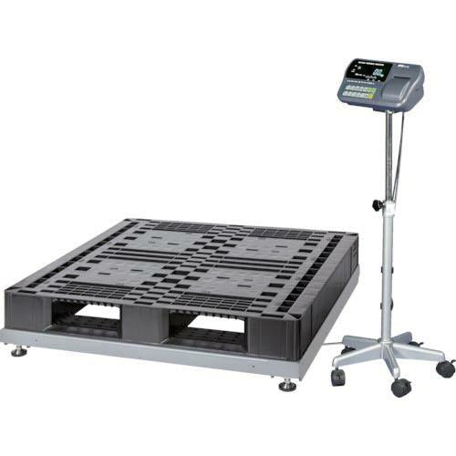 エー・アンド・デイ　中古【1200㎏】＊SN1200K-k『茨城店　6337』