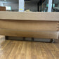 エー・アンド・デイ　中古【1200㎏】＊SN1200K-k『茨城店　6337』