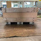 エー・アンド・デイ　中古【1200㎏】＊SN1200K-k『茨城店　6337』