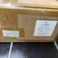 エー・アンド・デイ　中古【1200㎏】＊SN1200K-k『茨城店　6337』