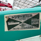 ヤンマー　中古　耕うん機【8馬力】＊YC80A『茨城店　6321』