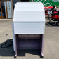中古　小型脱穀機【とれる～の】＊KS-400MD『茨城店　6307』