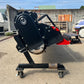 コバシ　中古　ハロー　【Bヒッチ】＊PJ220『茨城店　6341』
