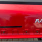 コバシ　中古　ハロー　【Bヒッチ】＊PJ220『茨城店　6341』