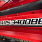 ニプロ　　中古　　ハロー　電動開閉　　Sヒッチ　WRS3400BE-S