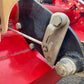 ニプロ　　中古　　ハロー　電動開閉　　Sヒッチ　WRS3400BE-S