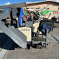 イセキ　中古　人参ハーベスター【554時間】＊VHC114『茨城店　6134』