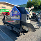イセキ　中古　人参ハーベスター【554時間】＊VHC114『茨城店　6134』