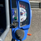 イセキ　中古　人参ハーベスター【554時間】＊VHC114『茨城店　6134』