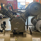 東芝　中古　コンプレッサー【3.7kw】＊SP145-37T10『茨城店　6369』