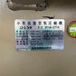 東芝　中古　コンプレッサー【3.7kw】＊SP145-37T10『茨城店　6369』
