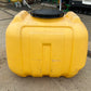 コダマ　中古　ローリータンク【表面に劣化あり】＊500㍑『茨城店　6376』