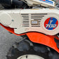 クボタ　中古　耕耘機【ガソリンエンジン】＊T702『茨城店　6366』