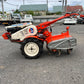 クボタ　中古　耕耘機【ガソリンエンジン】＊T702『茨城店　6366』