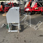 タイガーカワシマ　中古　苗箱洗浄機【最大400枚/時間】＊NBC-401『茨城店　6379』