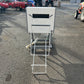 タイガーカワシマ　中古　苗箱洗浄機【最大400枚/時間】＊NBC-401『茨城店　6379』