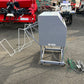 タイガーカワシマ　中古　苗箱洗浄機【最大400枚/時間】＊NBC-401『茨城店　6379』