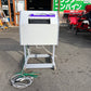 タイガーカワシマ　中古　苗箱洗浄機【最大400枚/時間】＊NBC-401『茨城店　6379』