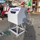 タイガーカワシマ　中古　苗箱洗浄機【最大400枚/時間】＊NBC-401『茨城店　6379』