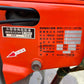 クボタ　中古　管理機【タイヤ付属しません】＊TG750『茨城店　6367』
