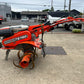 クボタ　中古　管理機【タイヤ付属しません】＊TG750『茨城店　6367』