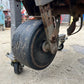 ジャンク品　ニプロ　中古　ロータリー＊SX1810-S『茨城店6360』