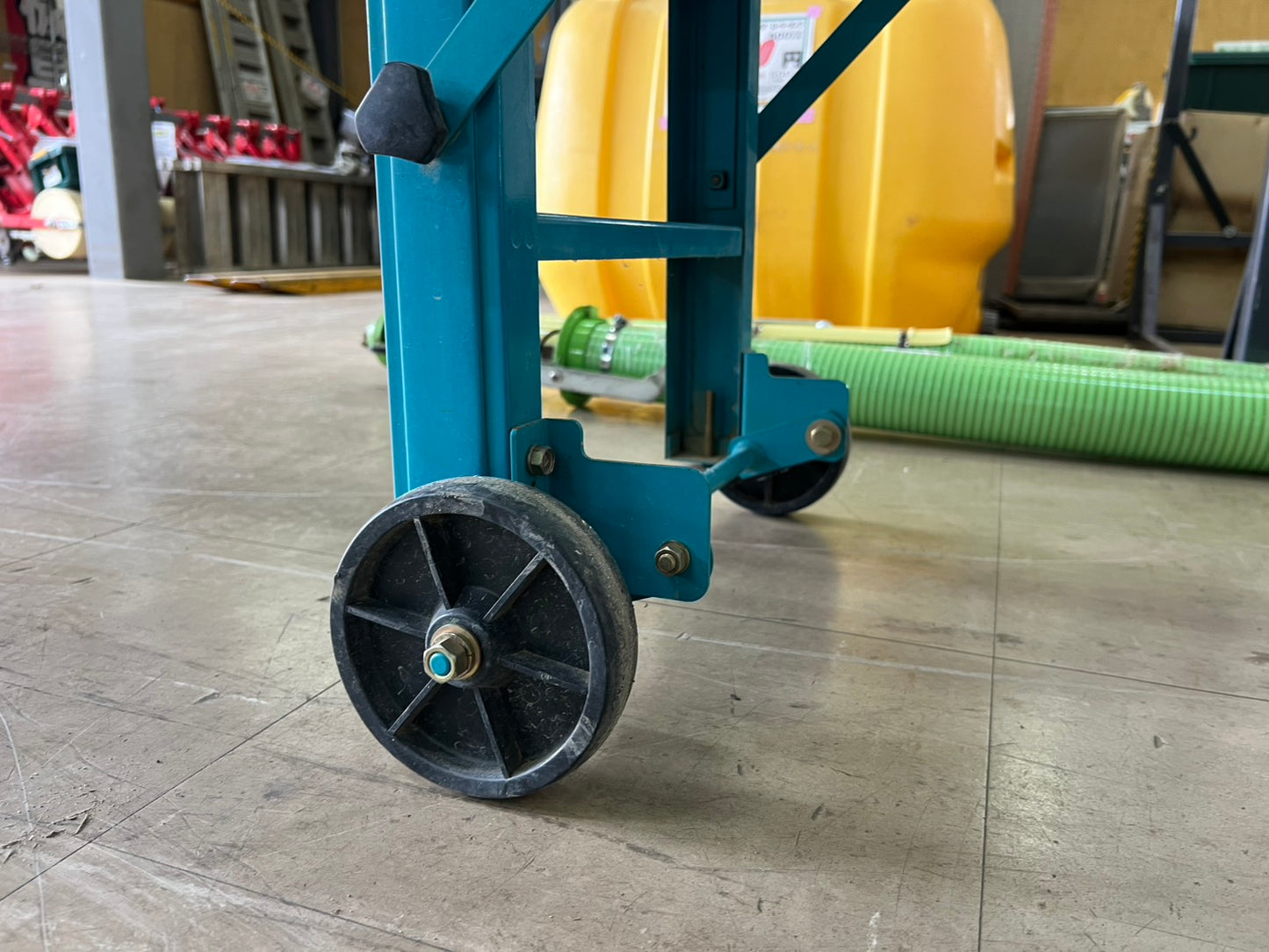 クボタ　中古　播種機【230/280(50/60㎐）】＊SR-231KH『茨城店　6378』