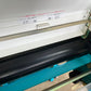 クボタ　中古　播種機【230/280(50/60㎐）】＊SR-231KH『茨城店　6378』