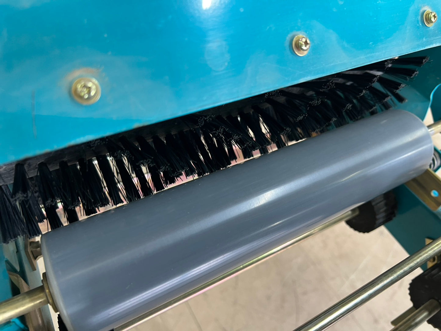 クボタ　中古　播種機【230/280(50/60㎐）】＊SR-231KH『茨城店　6378』