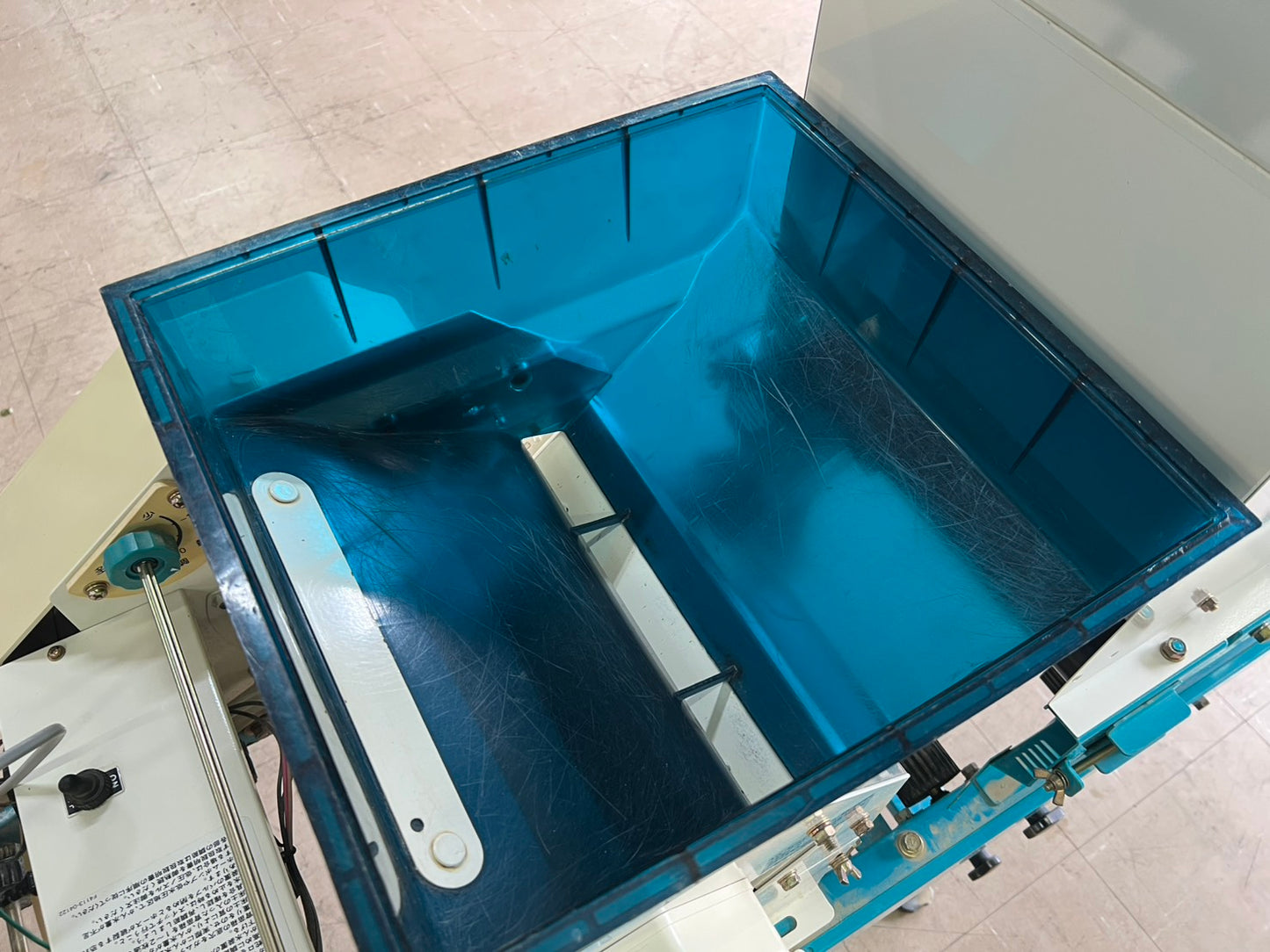 クボタ　中古　播種機【230/280(50/60㎐）】＊SR-231KH『茨城店　6378』