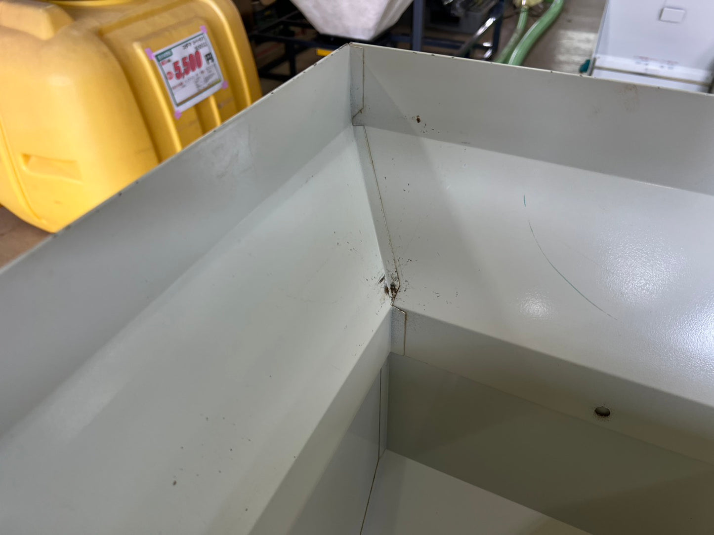 クボタ　中古　播種機【230/280(50/60㎐）】＊SR-231KH『茨城店　6378』