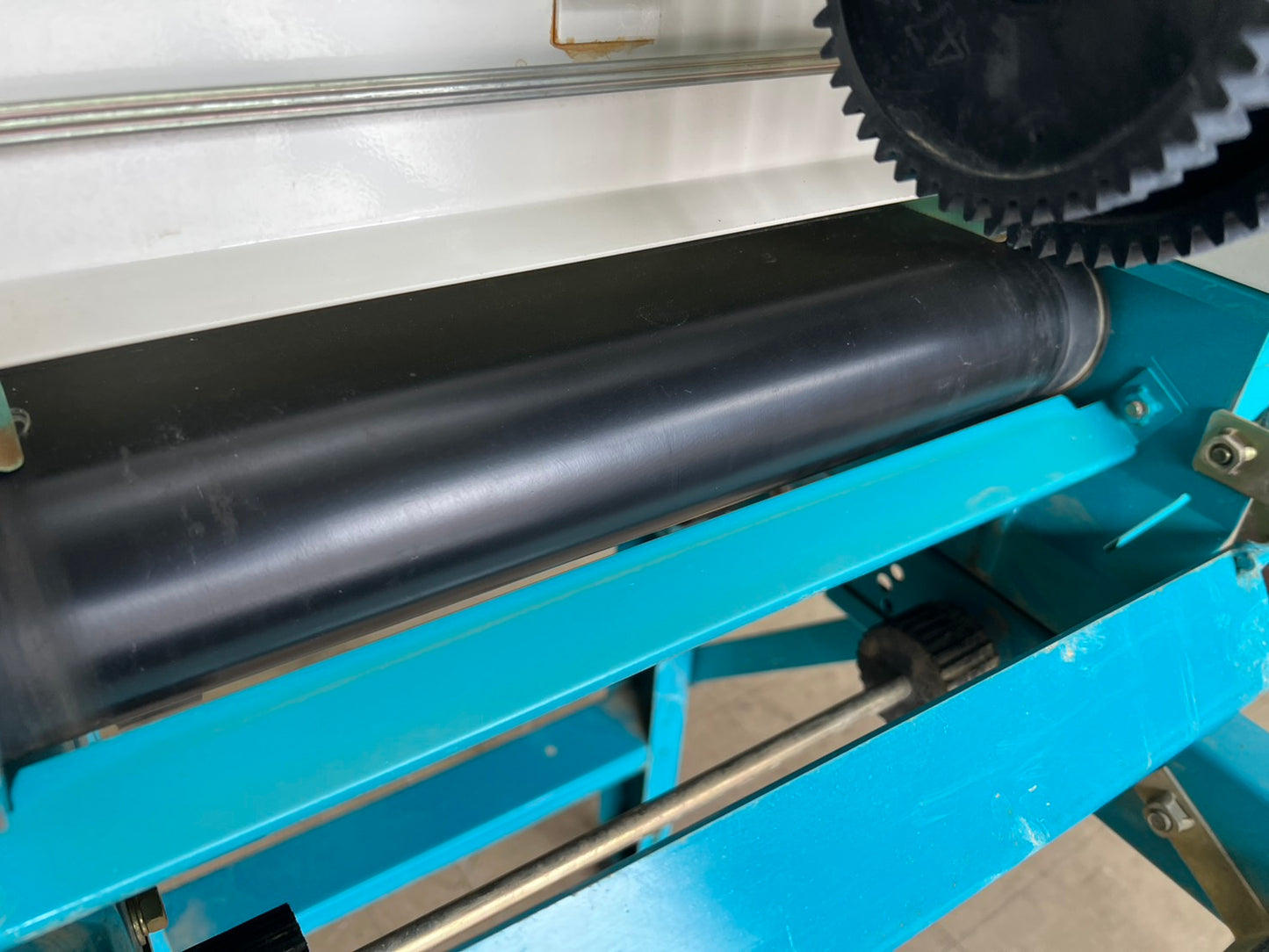 クボタ　中古　播種機【230/280(50/60㎐）】＊SR-231KH『茨城店　6378』