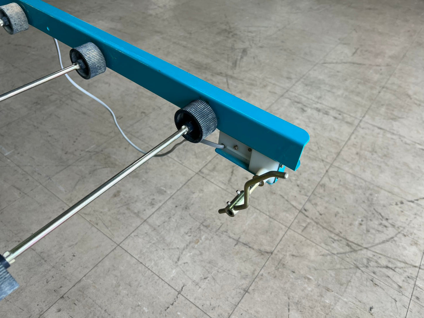 クボタ　中古　播種機【230/280(50/60㎐）】＊SR-231KH『茨城店　6378』
