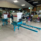 クボタ　中古　播種機【230/280(50/60㎐）】＊SR-231KH『茨城店　6378』
