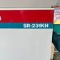 クボタ　中古　播種機【230/280(50/60㎐）】＊SR-231KH『茨城店　6378』