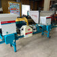 クボタ　中古　播種機【230/280(50/60㎐）】＊SR-231KH『茨城店　6378』