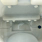 丸山　中古　背負い動噴＊MS059D-25-A『茨城店 6386』