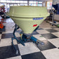スター　　中古　　ブロードキャスター　　200L　　MBC2040