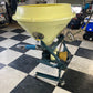 スター　　中古　　ブロードキャスター　　200L　　MBC2040