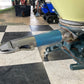 スター　　中古　　ブロードキャスター　　200L　　MBC2040